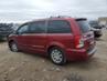 CHRYSLER TOWN & COUNTRY TOURING L