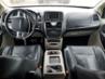 CHRYSLER TOWN & COUNTRY TOURING L