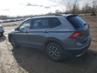 VOLKSWAGEN TIGUAN S