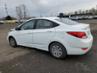 HYUNDAI ACCENT SE