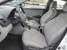 HYUNDAI ACCENT SE