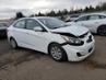 HYUNDAI ACCENT SE