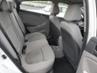 HYUNDAI ACCENT SE