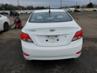 HYUNDAI ACCENT SE