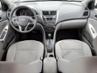 HYUNDAI ACCENT SE