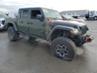 JEEP GLADIATOR RUBICON