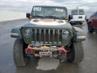 JEEP GLADIATOR RUBICON