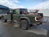 JEEP GLADIATOR RUBICON