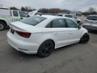 AUDI A3 PREMIUM