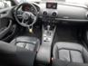 AUDI A3 PREMIUM