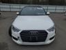 AUDI A3 PREMIUM