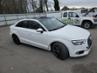 AUDI A3 PREMIUM