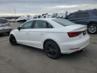 AUDI A3 PREMIUM