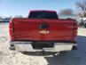 CHEVROLET SILVERADO K1500 LTZ