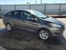 FORD FIESTA SE