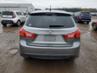 MITSUBISHI OUTLANDER ES