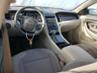 FORD TAURUS SEL