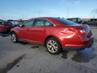 FORD TAURUS SEL