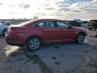 FORD TAURUS SEL