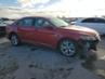 FORD TAURUS SEL