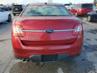 FORD TAURUS SEL