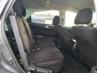 NISSAN PATHFINDER S