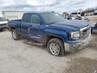 GMC SIERRA K1500 SLE