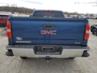 GMC SIERRA K1500 SLE