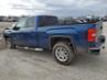 GMC SIERRA K1500 SLE