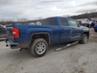 GMC SIERRA K1500 SLE