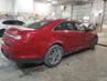 FORD TAURUS LIMITED