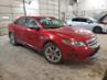 FORD TAURUS LIMITED