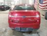 FORD TAURUS LIMITED