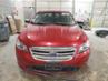 FORD TAURUS LIMITED