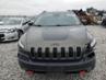 JEEP CHEROKEE TRAILHAWK