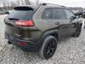 JEEP CHEROKEE TRAILHAWK