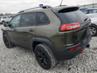 JEEP CHEROKEE TRAILHAWK