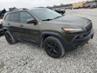 JEEP CHEROKEE TRAILHAWK