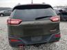 JEEP CHEROKEE TRAILHAWK