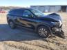 INFINITI QX60 PURE