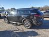 INFINITI QX60 PURE