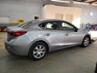 MAZDA 3 SPORT