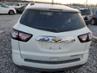 CHEVROLET TRAVERSE LS