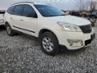 CHEVROLET TRAVERSE LS