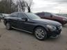 MERCEDES-BENZ C-CLASS 300 4MATIC