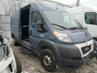 RAM PROMASTER 2500 HIGH