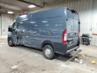 RAM PROMASTER 2500 HIGH