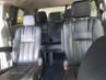 CHRYSLER TOWN & COUNTRY TOURING