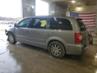 CHRYSLER TOWN & COUNTRY TOURING