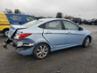 HYUNDAI ACCENT GLS